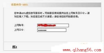 ·èʹû÷ - GxneT - GxneT