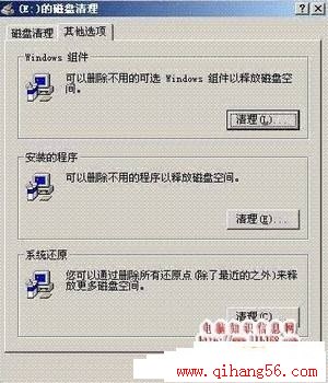 WindowsĴ