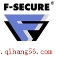 F-Secure