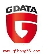 GDATA