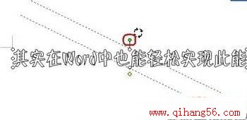 Word 2003