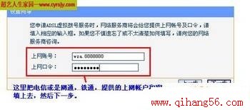 ·÷(ͼ) - hon-g-liang - ·ó֮