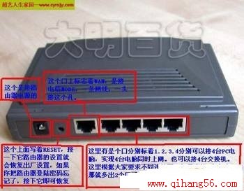 ·÷(ͼ) - hon-g-liang - ·ó֮