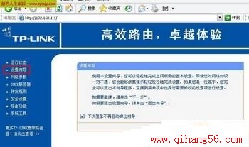 ·÷(ͼ) - hon-g-liang - ·ó֮