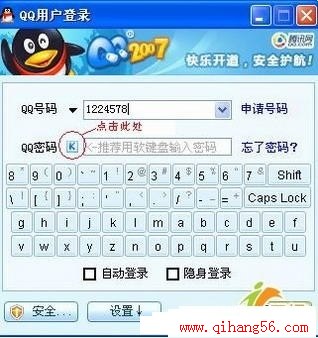 ͼ