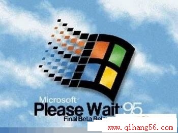 MSDOSVista ΢ϵͳ21ʷ 