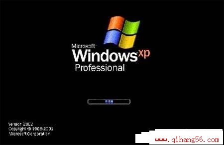 MSDOSVista ΢ϵͳ21ʷ 
