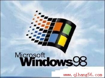 MSDOSVista ΢ϵͳ21ʷ 