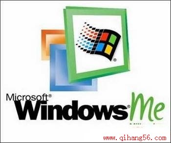 MSDOSVista ΢ϵͳ21ʷ 
