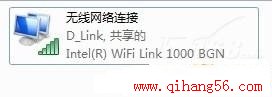 եǱ Windows 7WIFI