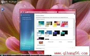 000Ϊ֪Windows 7ʮɣ  -  - 