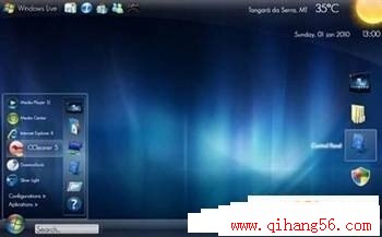 000Ϊ֪Windows 7ʮɣ  -  - 
