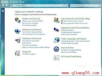 000Ϊ֪Windows 7ʮɣ  -  - 