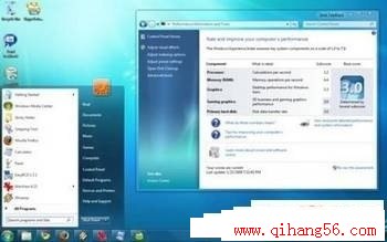 000Ϊ֪Windows 7ʮɣ  -  - 