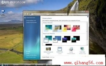 000Ϊ֪Windows 7ʮɣ  -  - 