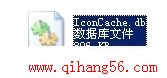 IconCache