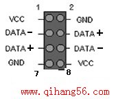 [ת]Ͽ - sgn1983 - 010101001