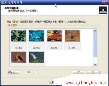 为网页制作提速ACDSee10技巧三则