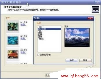 为网页制作提速ACDSee10技巧三则(2)