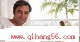 ԣ18-60 ˸׶սʵ¼