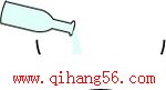  Ȼˮױˮ 