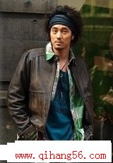 ֹDIY-www.handdiy.com