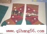 手工DIY网-www.handdiy.com