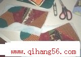手工DIY网-www.handdiy.com
