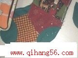 手工DIY网-www.handdiy.com
