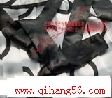 ֹDIY-www.handdiy.com