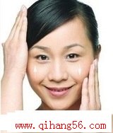点击图片进入下一页