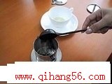 手工DIY网-www.handdiy.com