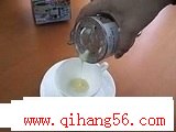 手工DIY网-www.handdiy.com