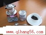 手工DIY网-www.handdiy.com
