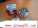 手工DIY网-www.handdiy.com