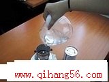 手工DIY网-www.handdiy.com