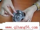 手工DIY网-www.handdiy.com