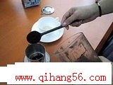 手工DIY网-www.handdiy.com