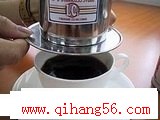 手工DIY网-www.handdiy.com