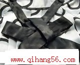 ֹDIY-www.handdiy.com