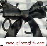 ֹDIY-www.handdiy.com