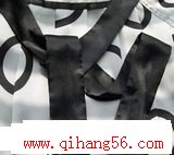 ֹDIY-www.handdiy.com