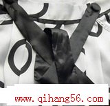 ֹDIY-www.handdiy.com