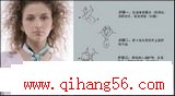 ˿Ĵ䣬˿ʮִ򷨣ͼ⣩