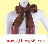 怎么打蝴蝶结,10种实用蝴蝶结打法(图解) handdiy.com