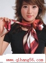 怎么打蝴蝶结,10种实用蝴蝶结打法(图解) handdiy.com