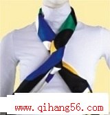 怎么打蝴蝶结,10种实用蝴蝶结打法(图解) handdiy.com