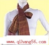 怎么打蝴蝶结,10种实用蝴蝶结打法(图解) handdiy.com