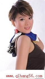怎么打蝴蝶结,10种实用蝴蝶结打法(图解) handdiy.com