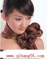 怎么打蝴蝶结,10种实用蝴蝶结打法(图解) handdiy.com